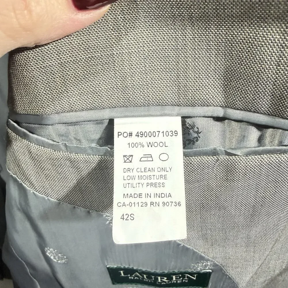Lauren Ralph Lauren lauren ralph